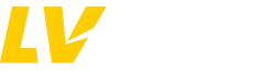 Lvbet logo
